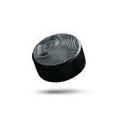 Mace MFG Topo Drive Mode Knob for Tundra (2022-2024)/ Sequoia (2022-2024) - Aspire Auto Accessories