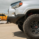 Cali Raised Stealth Bumper High Clearance Side Wings for Toyota 4Runner (2014-2024)