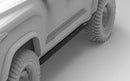 2023-Current Toyota Sequoia Rock Sliders - Aspire Auto Accessories