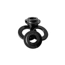 Cali Raised Level & Lift Kit for Toyota Tacoma (2024-2026)