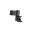 Offroam Phone Mount for Tacoma (2005-2011) - Aspire Auto Accessories