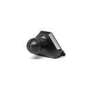 Toyota Tacoma 2005-2011 Mounting Base - Aspire Auto Accessories