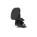 Toyota Tacoma 2012-2015 MagSafe-compatible Phone Mount - Aspire Auto Accessories