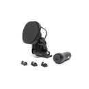 Toyota Tacoma 2012-2015 MagSafe-compatible Phone Mount - Aspire Auto Accessories