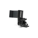 Toyota Tacoma 2012-2015 Phone Mount - Aspire Auto Accessories
