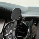 Toyota Tacoma 2016-2023 | Tundra 2014-2021 MagSafe-compatible Phone Mount - Aspire Auto Accessories