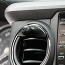 Toyota Tacoma 2016-2023 | Tundra 2014-2021 Mounting Base - Aspire Auto Accessories