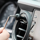 Toyota Tacoma 2016-2023 | Tundra 2014-2021 Mounting Base - Aspire Auto Accessories