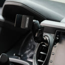 Toyota Tacoma 2016-2023 | Tundra 2014-2021 Phone Mount - Aspire Auto Accessories
