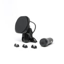 Toyota Tacoma 2016-2023 | Tundra 2014-2021 MagSafe-compatible Phone Mount - Aspire Auto Accessories