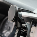 Toyota Tacoma 2016-2023 | Tundra 2014-2021 MagSafe-compatible Phone Mount - Aspire Auto Accessories