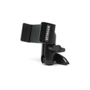 Toyota Tacoma 2016-2023 | Tundra 2014-2021 Phone Mount - Aspire Auto Accessories