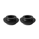 Cali Raised 2" Front Lower Spring Retainer for Toyota Tacoma (2024-2026)