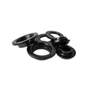 Cali Raised Level & Lift Kit for Toyota Tacoma (2024-2026)