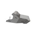 2022-Current Toyota Tundra/Sequoia Lower Control Arm Skid Plate Kit - Aspire Auto Accessories
