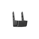 2022-Current Toyota Tundra/Sequoia Rear Shock Mount Skid Plate Kit - Aspire Auto Accessories