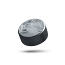 Mace MFG Topo Drive Mode Knob for Tundra (2022-2024)/ Sequoia (2022-2024) - Aspire Auto Accessories