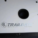 XTR TrailGate Panel for Nissan Frontier (2005-2021) - Aspire Auto Accessories