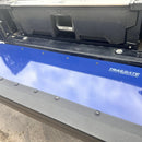 XTR TrailGate Panel for Ford Ranger (2019-2023)