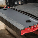 XTR Trailgate Panel for Tacoma (2005-2023) - Aspire Auto Accessories