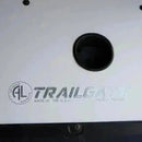 XTR TrailGate Panel for Ram 1500/2500/3500 (2010-2020) - Aspire Auto Accessories