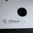 XTR TrailGate Panel for Jeep Gladiator (2020-2024)