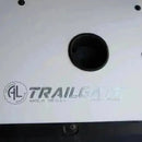 XTR TrailGate Panel for Toyota Tundra (2022-2025) - Aspire Auto Accessories
