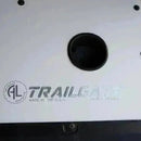 XTR TrailGate Panel for Nissan Frontier (2022-2024) - Aspire Auto Accessories