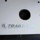 XTR TrailGate Panel for Ford Ranger (2019-2023)