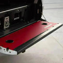 XTR TrailGate Panel for Toyota Tundra (2007-2021) - Aspire Auto Accessories