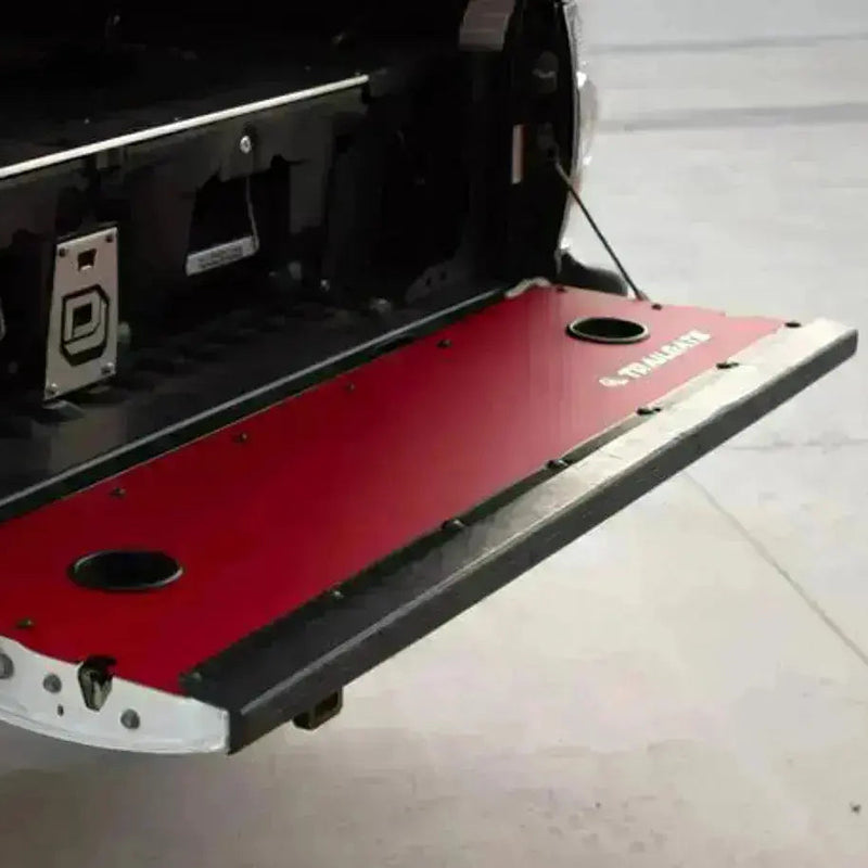 XTR TrailGate Panel for Ford Ranger (2019-2023)