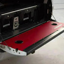 XTR TrailGate Panel for Jeep Gladiator (2020-2024)