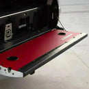 XTR TrailGate Panel for Nissan Frontier (2022-2024) - Aspire Auto Accessories