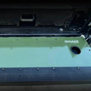 XTR TrailGate Panel for Jeep Gladiator (2020-2024)