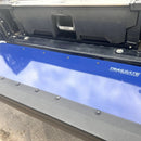 XTR TrailGate Panel for Jeep Gladiator (2020-2024)