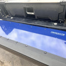 XTR TrailGate Panel for Ram 1500/2500/3500 (2010-2020) - Aspire Auto Accessories