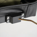 Inspired Overland Trailpeak Rooftop Tent - Aspire Auto Accessories