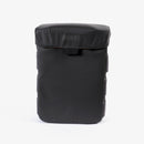 Trasher - Aspire Auto Accessories