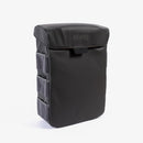 Trasher - Aspire Auto Accessories