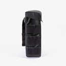 Trasher - Aspire Auto Accessories