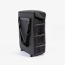 Trasher - Aspire Auto Accessories