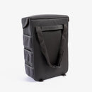 Trasher - Aspire Auto Accessories