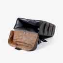 Trasher - Aspire Auto Accessories