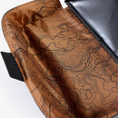 Trasher - Aspire Auto Accessories