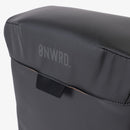 Trasher - Aspire Auto Accessories