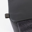 Trasher - Aspire Auto Accessories