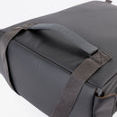 Trasher - Aspire Auto Accessories