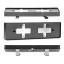 TRIGGER 6 SHOOTER Controller Toyota Tacoma Combo Kit - Aspire Auto Accessories