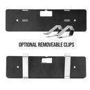 TRIGGER 6 SHOOTER Controller Toyota Tacoma Combo Kit - Aspire Auto Accessories