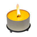 City Bonfires Trivet/Candle Holder - Aspire Auto Accessories